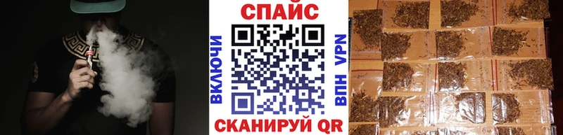 Купить  Дмитриев  Бутират вода 