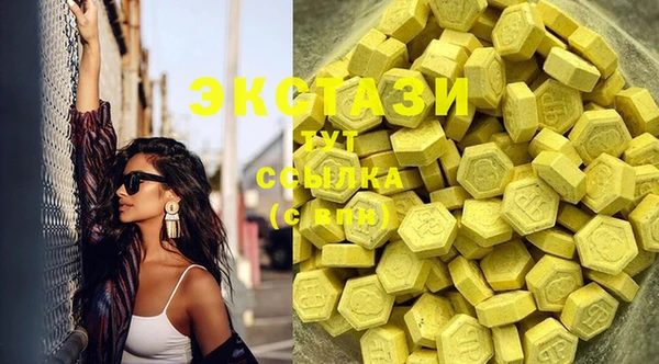 дживик Аркадак