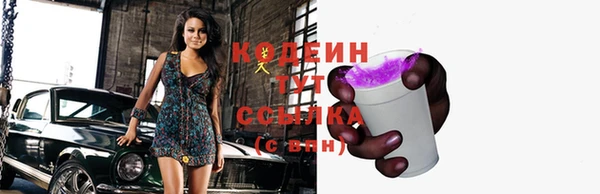 крисы Арсеньев