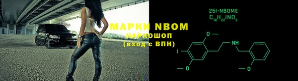дживик Аркадак