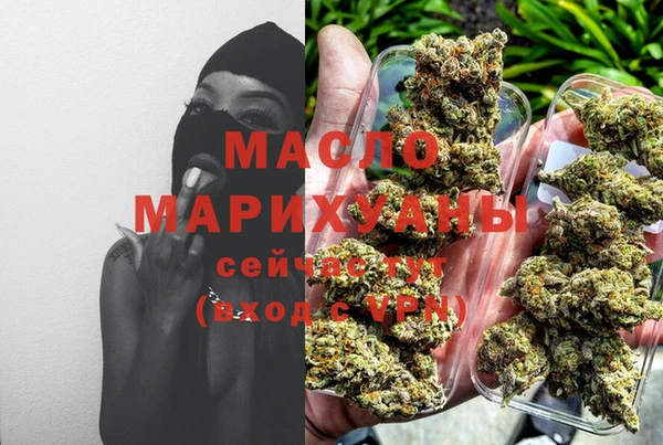 дживик Аркадак