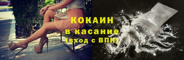 крисы Арсеньев
