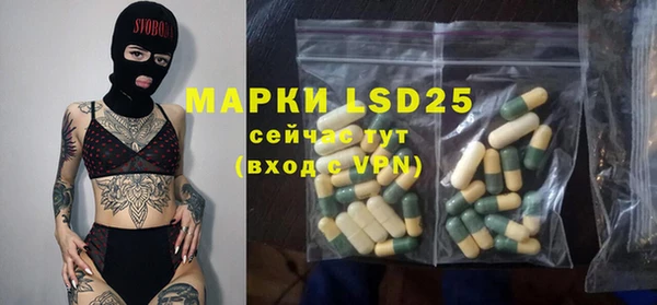 дживик Аркадак