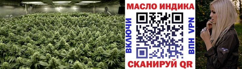 Купить  Дмитриев  Дистиллят ТГК жижа 